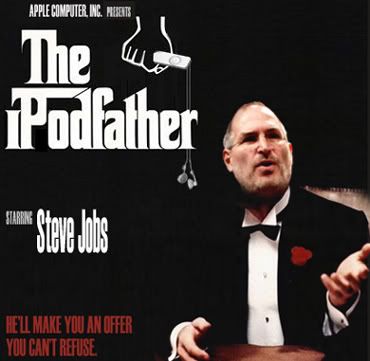 Steve Jobs Apple Ceo Pixar photo jobs.jpg