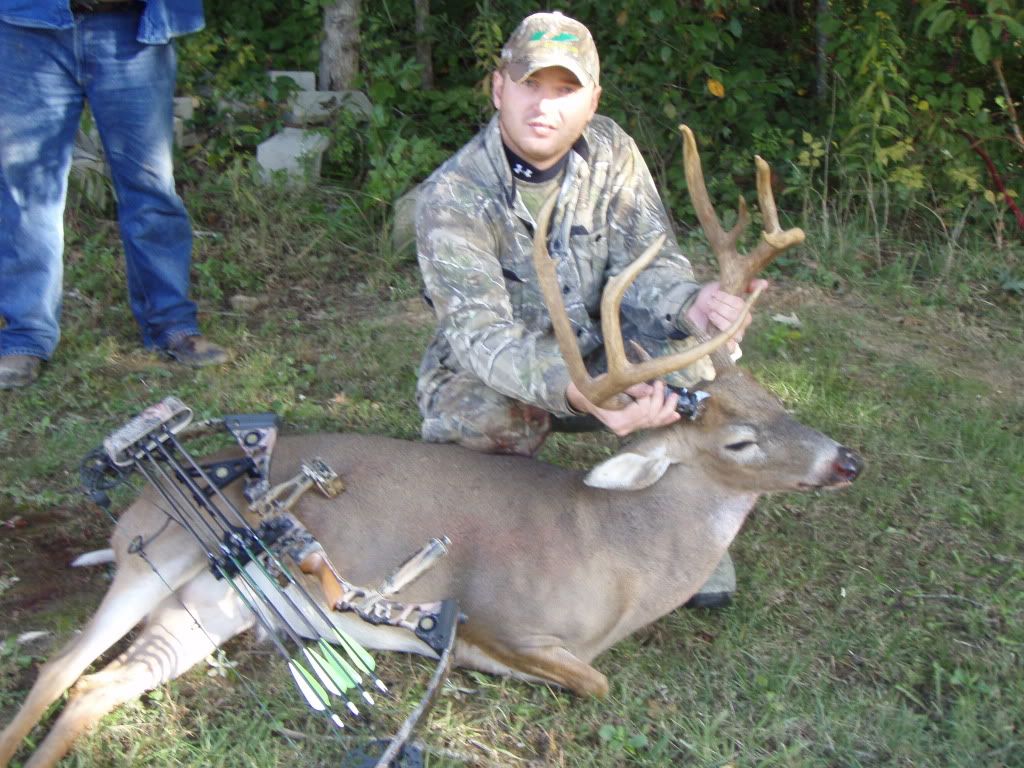 BBD001.jpg