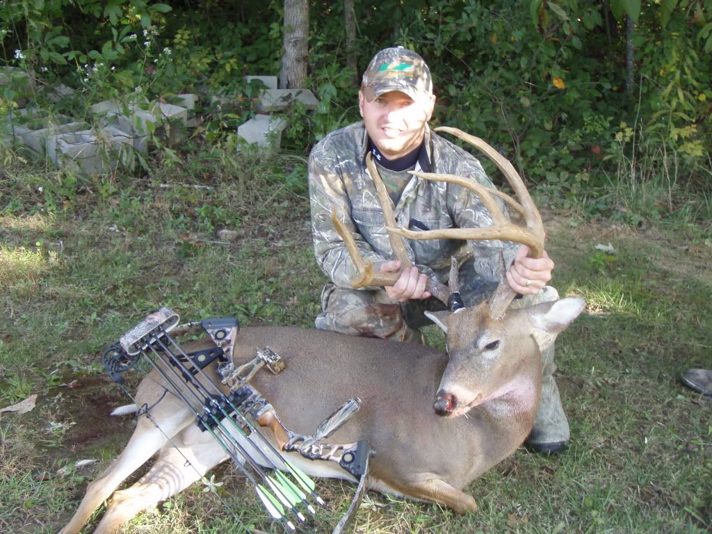 BBD002.jpg