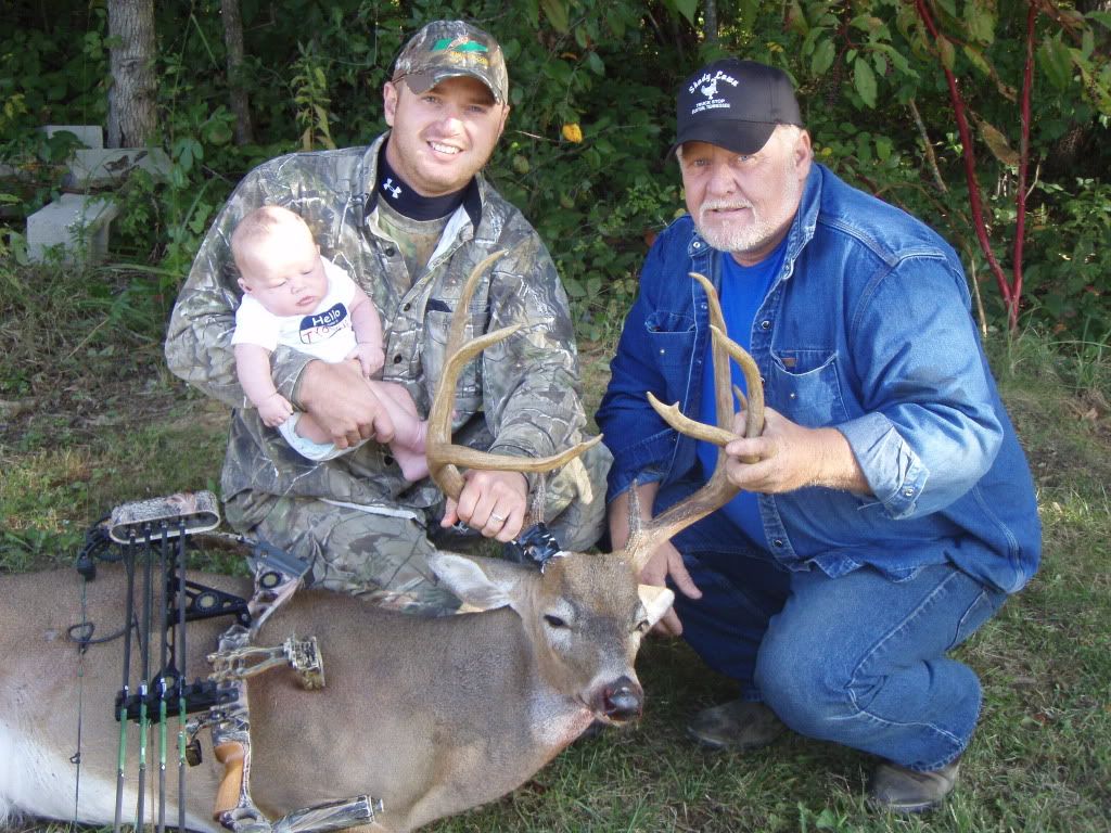 BBD005.jpg