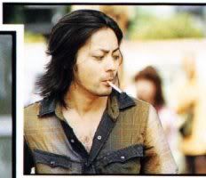 crows zero2 02