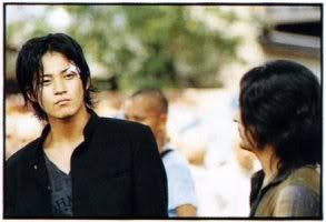 crows zero2 04