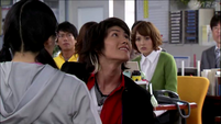 Gokusen02