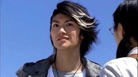 Gokusen05