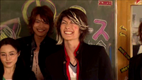 Gokusen06