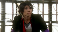 Gokusen12