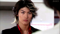 Gokusen14