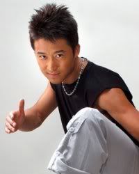 Wu Jing