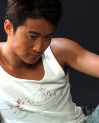 Wu Jing