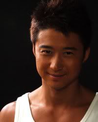 Wu Jing