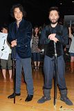 13_assassins_presscon