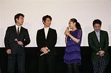 Taiheiyo-no-kiseki-premiere-11.02.11