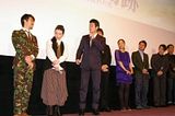 Taiheiyo-no-kiseki-premiere-11.02.11