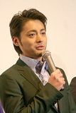 Taiheiyo-no-kiseki-premiere-11.02.11