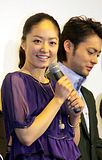 Taiheiyo-no-kiseki-premiere-11.02.11