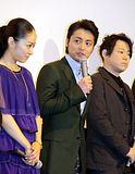 Taiheiyo-no-kiseki-premiere-11.02.11