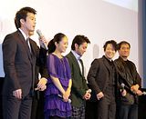 Taiheiyo-no-kiseki-premiere-11.02.11