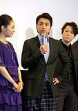 Taiheiyo-no-kiseki-premiere-11.02.11