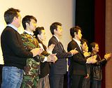 Taiheiyo-no-kiseki-premiere-11.02.11