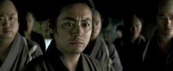 13 assassins