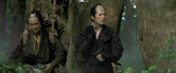 13 assassins