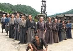 13 assassins 01