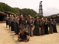 13 assassins 02