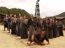 13 assassins 03