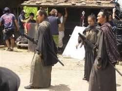 13 assassins 04