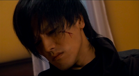 Blood - Kaname Jun