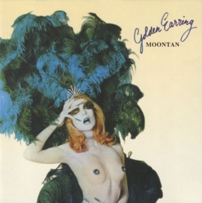 Golden Earring Pictures, Images and Photos