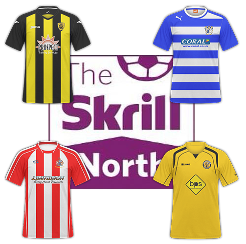 [Imagem: skrillnorth.png]