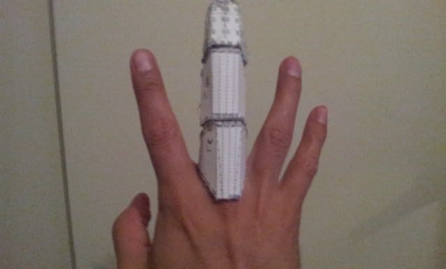 20120818_023829.jpg