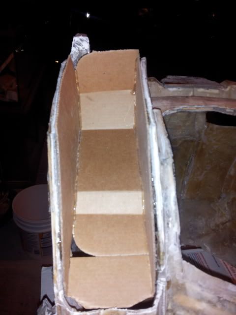 20121016_182633.jpg