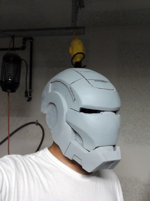 20130911_004059.jpg