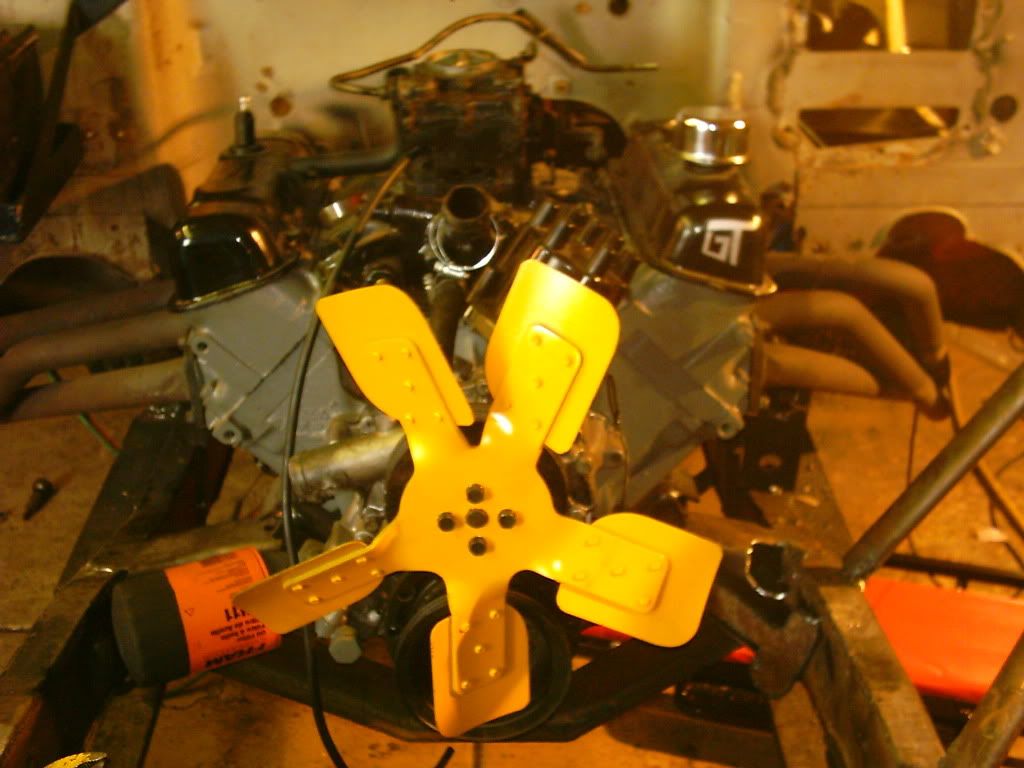 Posted Image