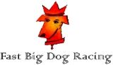 Fast Big Dog Racing