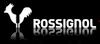 Rossignol Skis And Boots