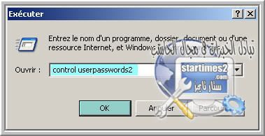 ecd1.jpg