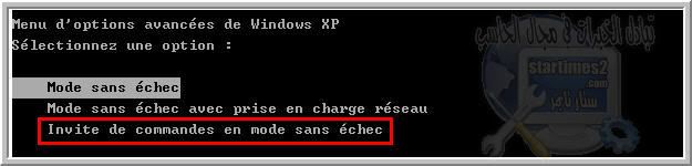 ecd6.jpg