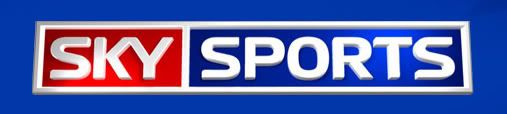 Sky Sports Pictures, Images and Photos