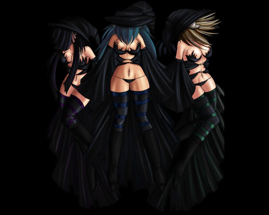 imagenes gothicas imagenes gothicas