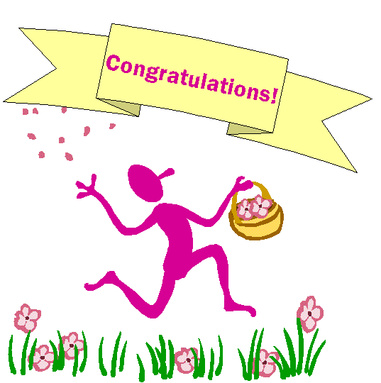 Congratulations.gif