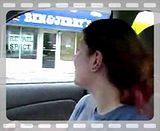 025.mp4 video by DiehardJavaJunkie14