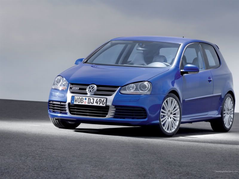 http://i235.photobucket.com/albums/ee169/Herr_Kramp/s70/Photoshop/VW_golf_R32-168-1280.jpg