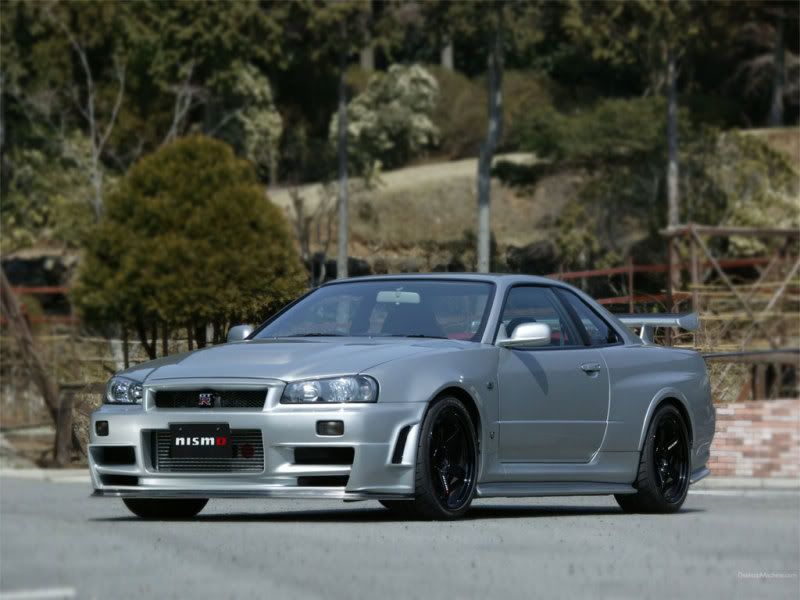 http://i235.photobucket.com/albums/ee169/Herr_Kramp/s70/Photoshop/nismo-skyline-99-1024.jpg