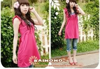 Photo Sharing and Video Hosting at Photobucket