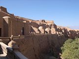 Silk Road 062