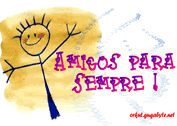 Amigos