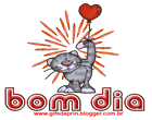 Bom Dia
